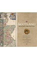 Scotland: Mapping the Nation