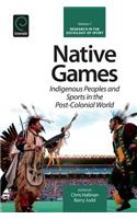 Native Games