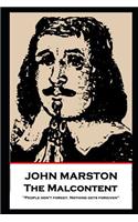 John Marston - The Malcontent