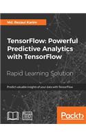 TensorFlow