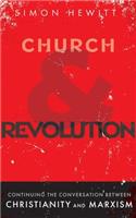 Church and Revolution