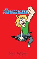Perioddicals