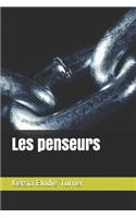 Les penseurs