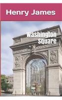 Washington Square