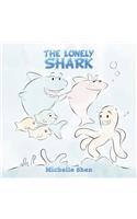 The Lonely Shark