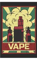 Vape Propaganda