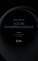 Social Entrepreneurship