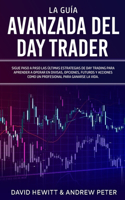 Guía Avanzada del Day Trader