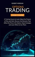 Options Trading Crash Course