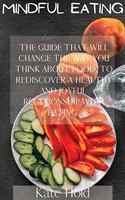 Mindful Eating