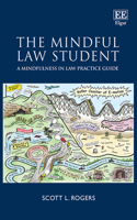 The Mindful Law Student