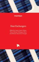 Heat Exchangers