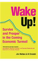 Wake Up!