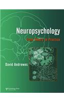 Neuropsychology