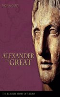 Alexander the Great