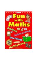 Fun with Maths