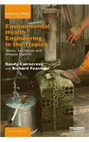 Environmental Health Engineering in the Tropics