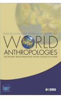 World Anthropologies