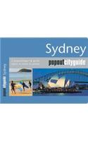 Sydney Cityguide (Canada)