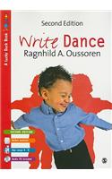 Write Dance