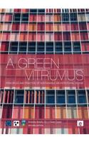 A Green Vitruvius