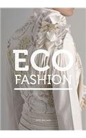 Eco Fashion