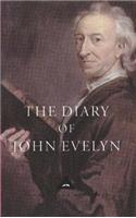 The Diary of John Evelyn