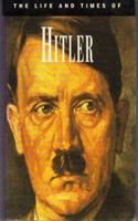 Hitler (Life & Times S.)