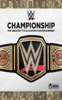 Wwe Championship