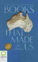 Books That Made Us