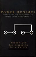 Power Regimes