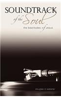 Soundtrack of the Soul