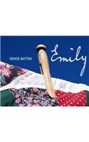 Emily: Song of a Newfoundland Life