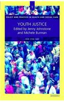Youth Justice