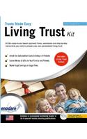 Living Trust Kit