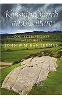 Kinship, Church and Culture