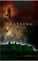 Drayling