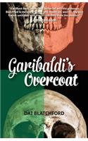 Garibaldi's Overcoat