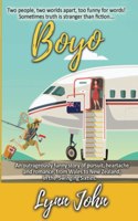 Boyo