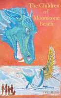 The Children of Moonstone Beach