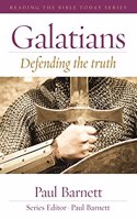 Galatians