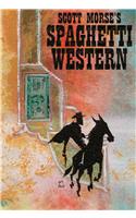 Spaghetti Western