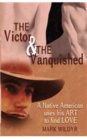Victor and the Vanquished