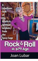 Rock & Roll at Any Age