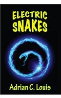 Electric Snakes