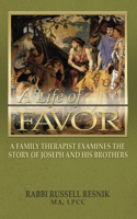Life of Favor