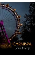 Carnival