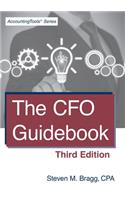 The CFO Guidebook