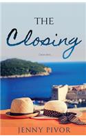 The Closing