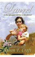 Laurel